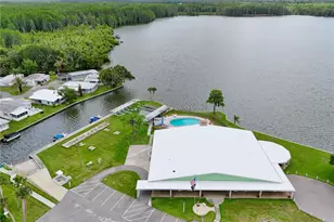 105 Canal View, Eustis, FL 32726 - Photo 48