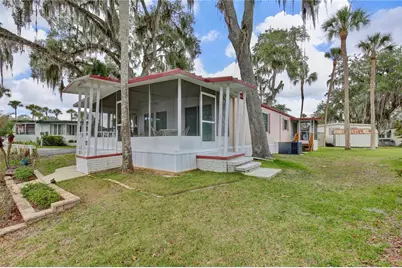 105 Canal View, Eustis, FL 32726 - Photo 30