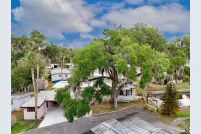 105 Canal View, Eustis, FL 32726 - Photo 34