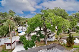 105 Canal View, Eustis, FL 32726 - Photo 34