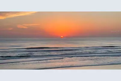 2301 S Atlantic Avenue #337, Daytona Beach, FL 32118 - Photo 8