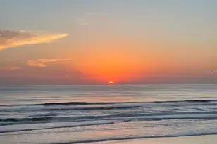 2301 S Atlantic Ave, Daytona Beach, FL 32118 - Photo 8