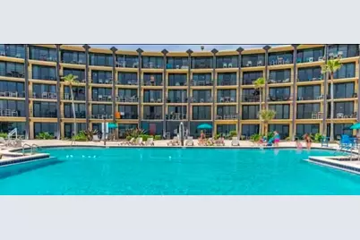 2301 S Atlantic Avenue #337, Daytona Beach, FL 32118 - Photo 2