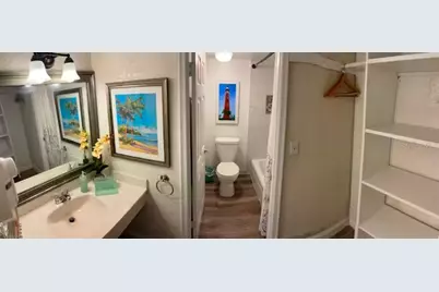 2301 S Atlantic Avenue #337, Daytona Beach, FL 32118 - Photo 12
