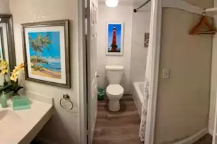 2301 S Atlantic Ave, Daytona Beach, FL 32118 - Photo 12
