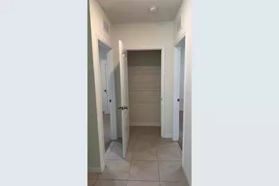 729 Brooklet Drive, Davenport, FL 33837 - Photo 16