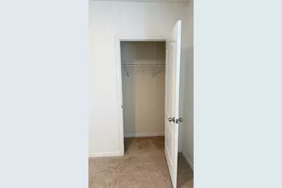 729 Brooklet Drive, Davenport, FL 33837 - Photo 12