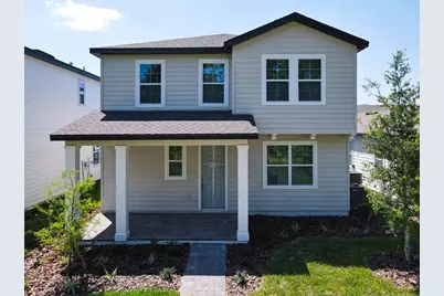 11165 Green Citron Alley, Winter Garden, FL 34787 - Photo 1