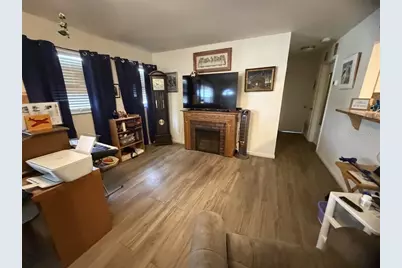 209 Palm Place, Sanford, FL 32773 - Photo 4