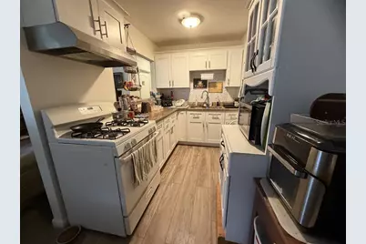 209 Palm Place, Sanford, FL 32773 - Photo 6