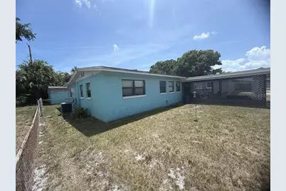 209 Palm Place, Sanford, FL 32773 - Photo 2
