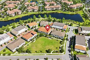 10096 Sunnifa Aly, Orlando, FL 32832 - Photo 36