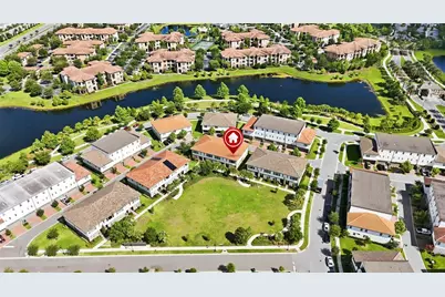 10096 Sunnifa Alley, Orlando, FL 32832 - Photo 30