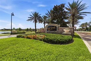10096 Sunnifa Aly, Orlando, FL 32832 - Photo 38