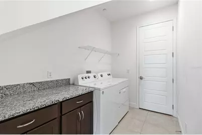 10096 Sunnifa Alley, Orlando, FL 32832 - Photo 26