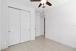 10096 Sunnifa Aly, Orlando, FL 32832 - Photo 30