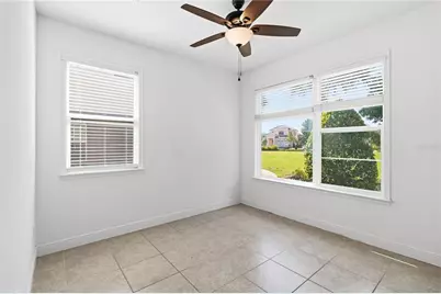 10096 Sunnifa Alley, Orlando, FL 32832 - Photo 24