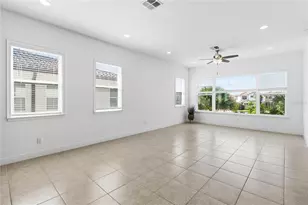 10096 Sunnifa Aly, Orlando, FL 32832 - Photo 6