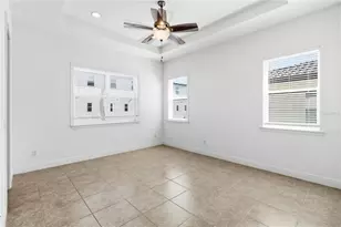 10096 Sunnifa Aly, Orlando, FL 32832 - Photo 20