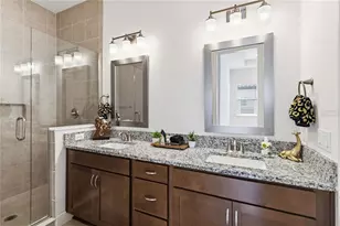 10096 Sunnifa Aly, Orlando, FL 32832 - Photo 22