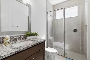 10096 Sunnifa Aly, Orlando, FL 32832 - Photo 16