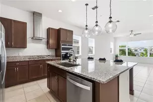 10096 Sunnifa Aly, Orlando, FL 32832 - Photo 14