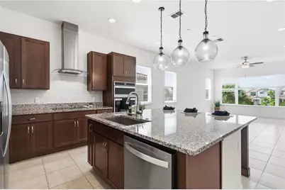 10096 Sunnifa Alley, Orlando, FL 32832 - Photo 12