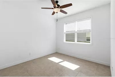 10096 Sunnifa Alley, Orlando, FL 32832 - Photo 22