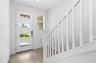 10096 Sunnifa Aly, Orlando, FL 32832 - Photo 4