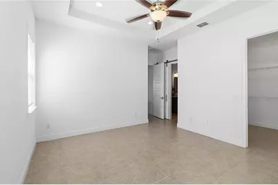 10096 Sunnifa Alley, Orlando, FL 32832 - Photo 18