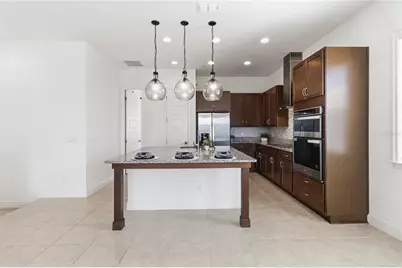 10096 Sunnifa Alley, Orlando, FL 32832 - Photo 8
