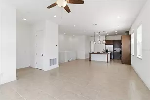 10096 Sunnifa Aly, Orlando, FL 32832 - Photo 8
