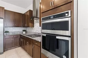 10096 Sunnifa Aly, Orlando, FL 32832 - Photo 12