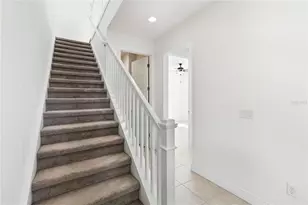 10096 Sunnifa Aly, Orlando, FL 32832 - Photo 24