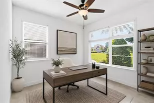 10096 Sunnifa Aly, Orlando, FL 32832 - Photo 28