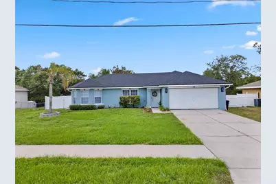714 W 9th Street, Deltona, FL 32725 - Photo 12