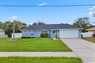 714 W 9th St, Deltona, FL 32725 - Photo 12