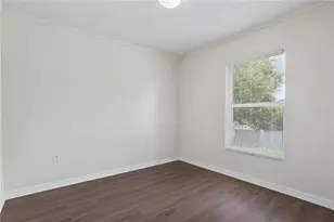 714 W 9th St, Deltona, FL 32725 - Photo 40