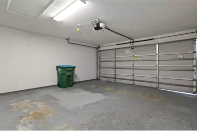 714 W 9th Street, Deltona, FL 32725 - Photo 38