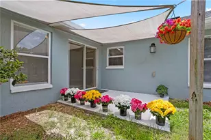 714 W 9th St, Deltona, FL 32725 - Photo 4