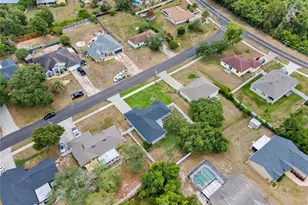 714 W 9th St, Deltona, FL 32725 - Photo 8