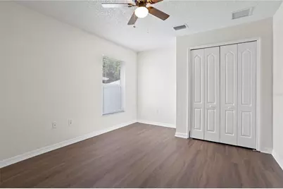 714 W 9th Street, Deltona, FL 32725 - Photo 36