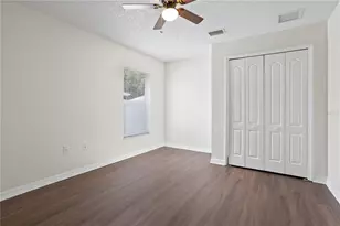 714 W 9th St, Deltona, FL 32725 - Photo 36