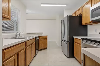 714 W 9th Street, Deltona, FL 32725 - Photo 30