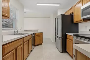 714 W 9th St, Deltona, FL 32725 - Photo 30