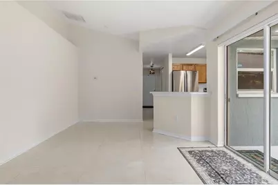 714 W 9th Street, Deltona, FL 32725 - Photo 20
