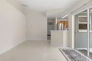 714 W 9th St, Deltona, FL 32725 - Photo 20