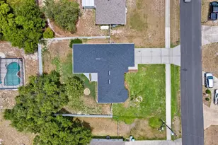 714 W 9th St, Deltona, FL 32725 - Photo 18