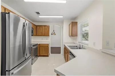 714 W 9th Street, Deltona, FL 32725 - Photo 28