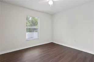 714 W 9th St, Deltona, FL 32725 - Photo 42